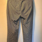 Jacob Pants  - 12|5358