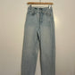 Wild Fable Jeans Size 2|950