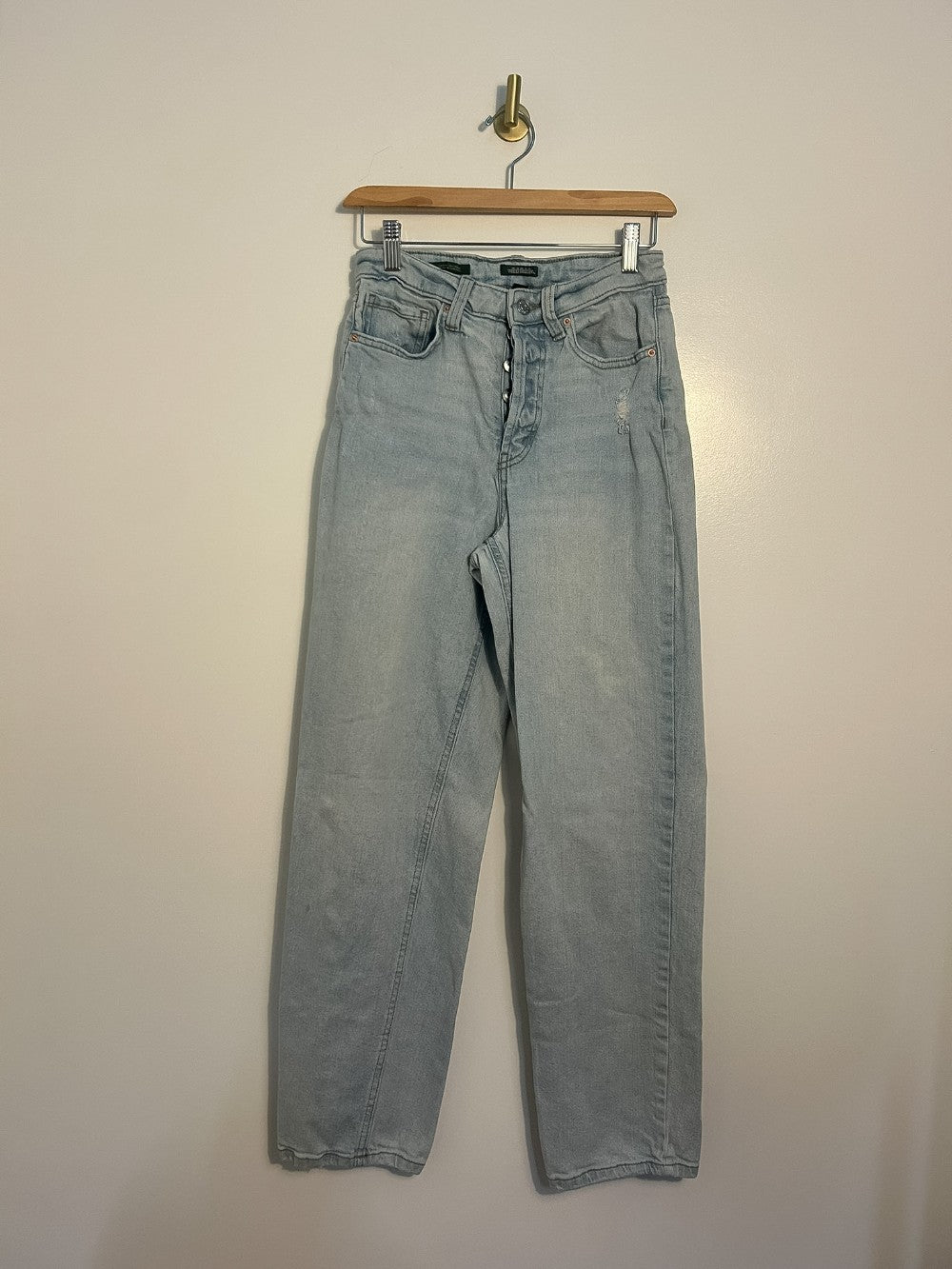 Wild Fable Jeans Size 2|950
