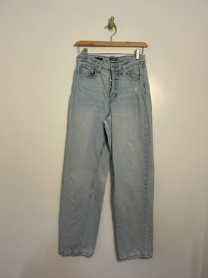 Wild Fable Jeans Size 2|950