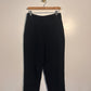 Wilfred Pants Size 6|2214