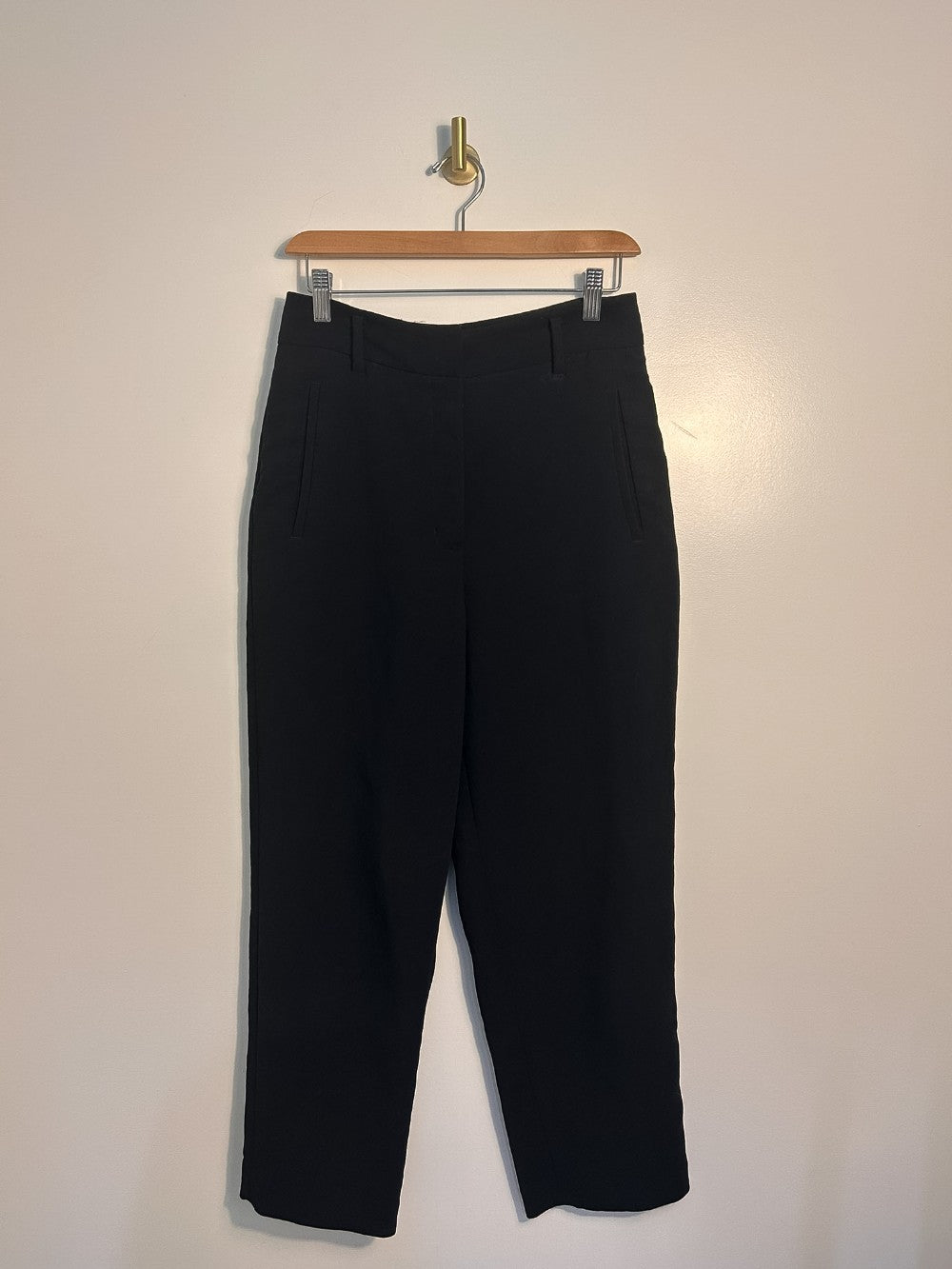 Wilfred Pants Size 6|2214