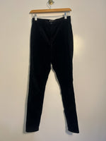 Top Shop Pants Size 28|1270