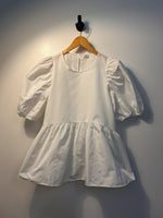 Wilfred Top - L|2632