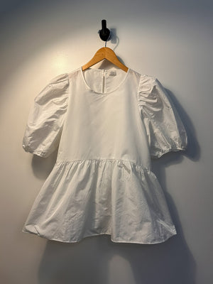 Wilfred Top - L|2632
