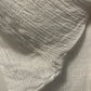 Eclipse Shirt (No Size Est. S/M) *Imperfection|4254