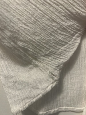 Eclipse Shirt (No Size Est. S/M) *Imperfection|4254
