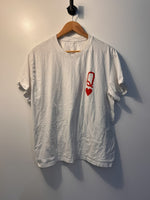 T Shirt (No Tags, L)|5192