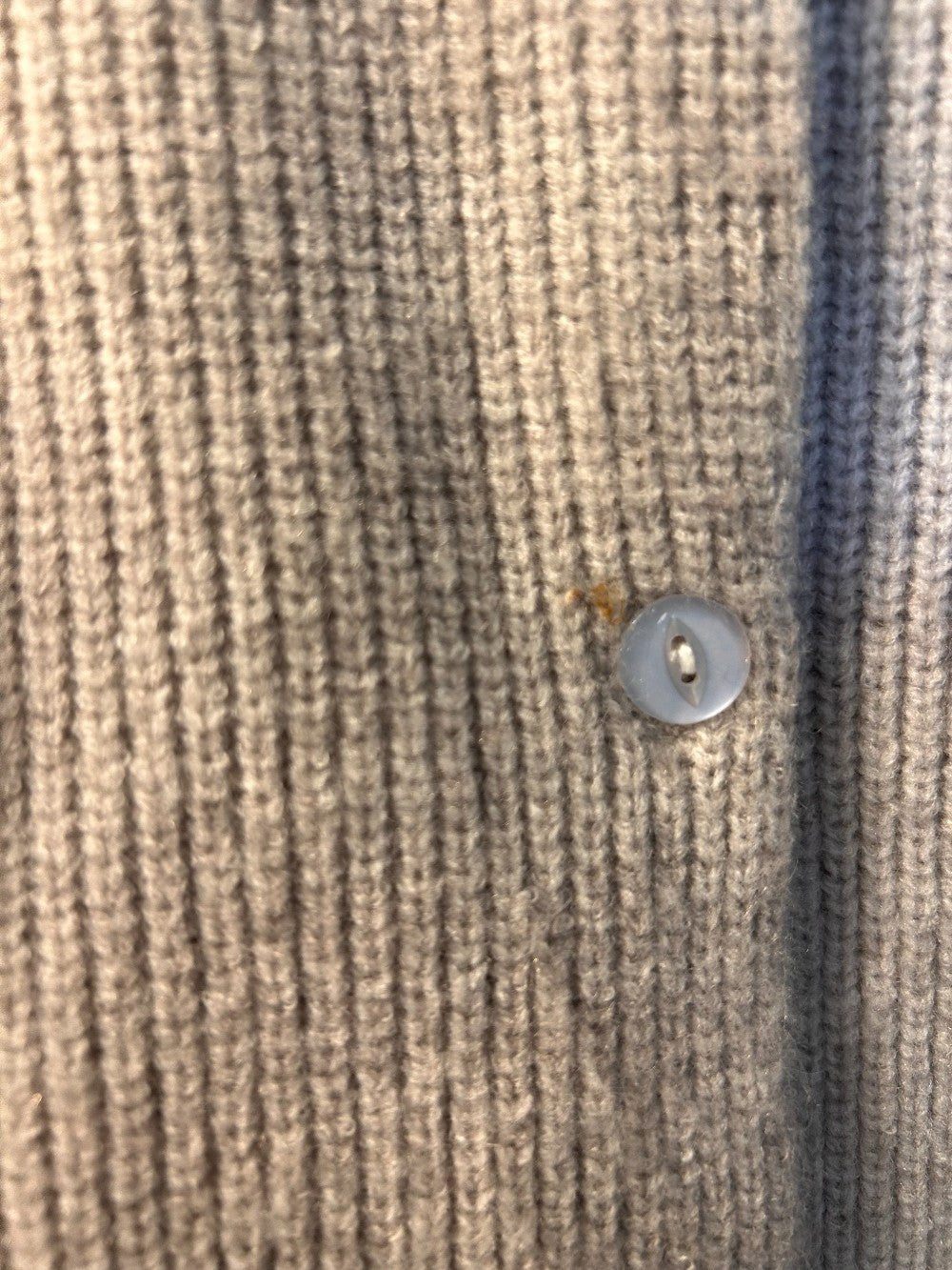 Sweater - M|5366