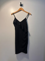 Almost Famous Dress - L|3324