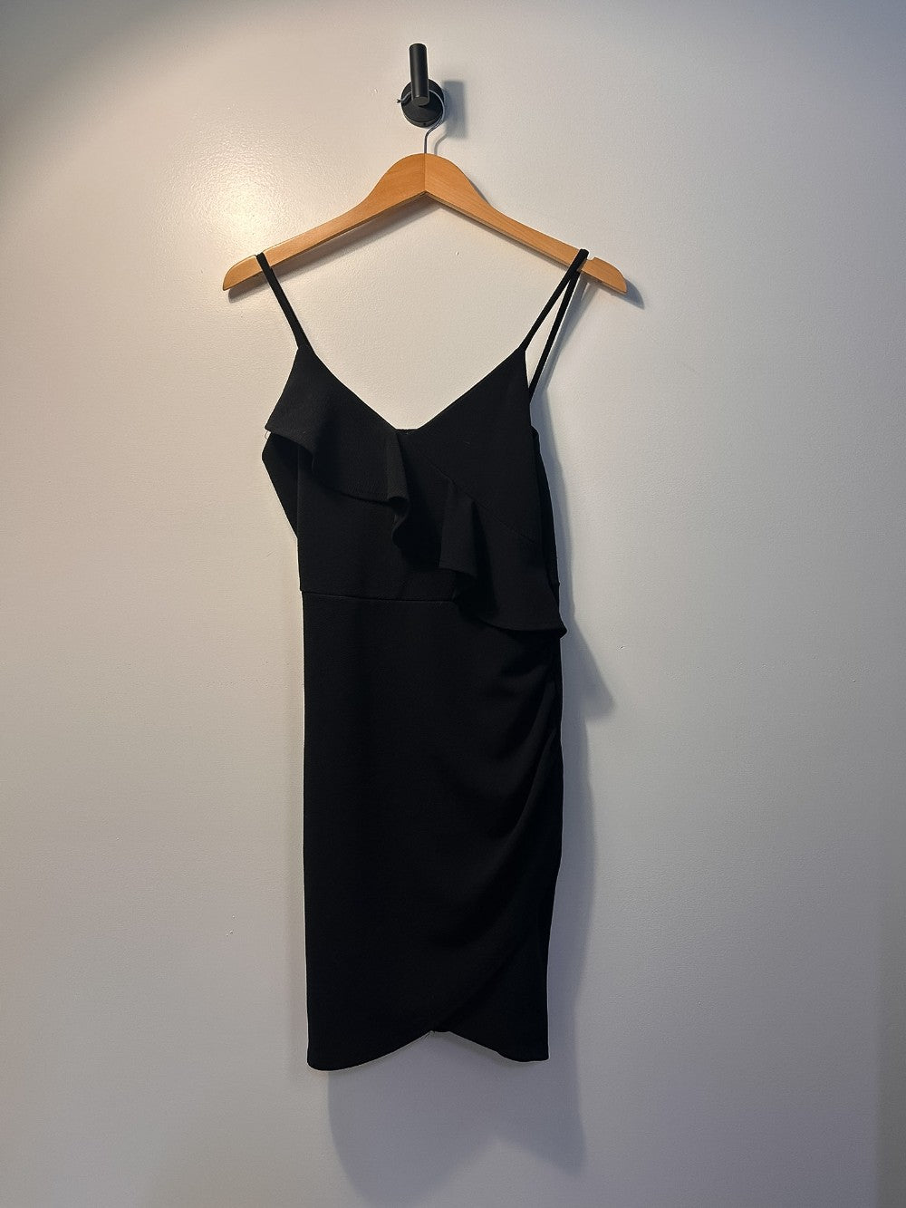 Almost Famous Dress - L|3324