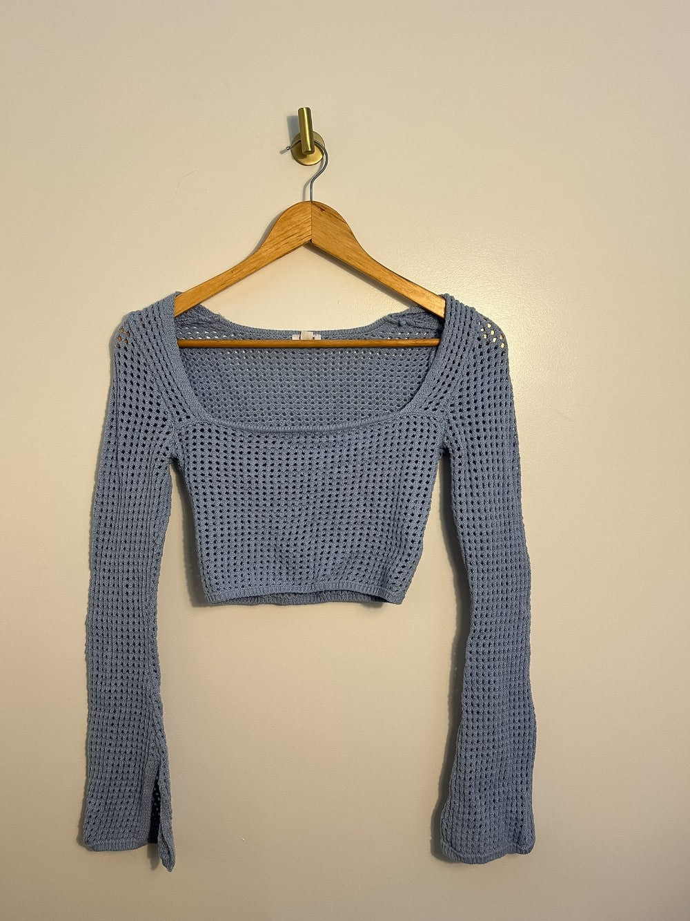 Garage Top - S|1904
