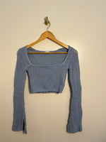 Garage Top - S|1904