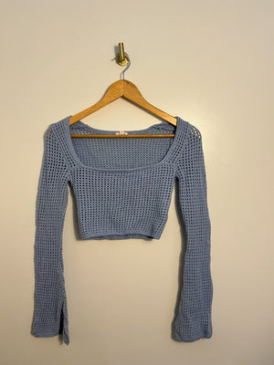Garage Top - S|1904