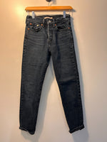 Levis Jeans 24|4994