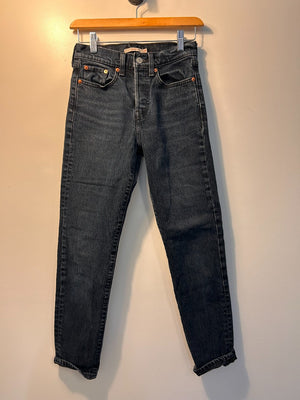 Levis Jeans 24|4994