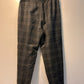 Babaton Pants - Large|2853