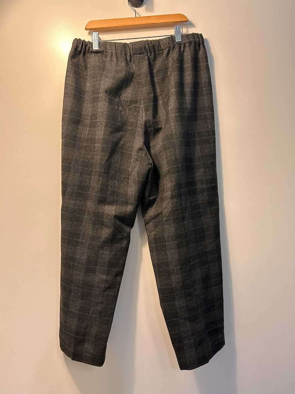 Babaton Pants - Large|2853