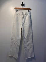 Rollas Pants 23 Reg $169|3089