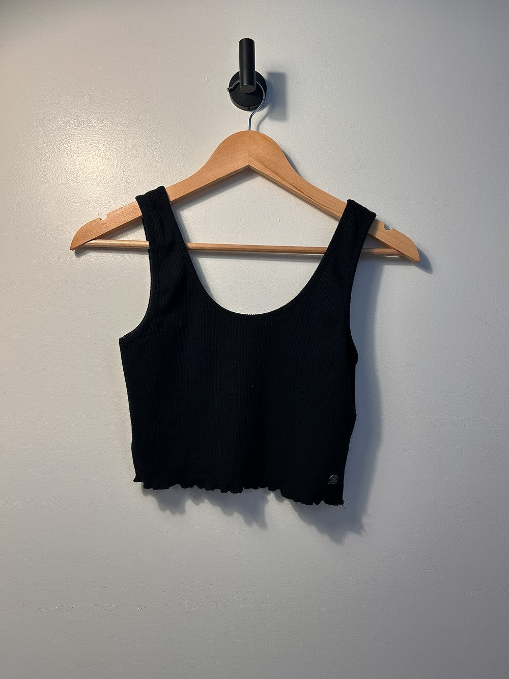 Roxy Tank Top - XS|3972