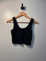 Roxy Tank Top - XS|3972