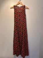 Monteau Dress S|3646