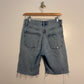Agolde Shorts 24|2411