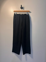 Babaton Pants - XXS|4791