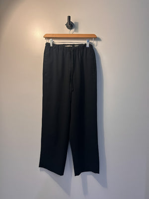 Babaton Pants - XXS|4791
