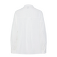 Pieces - The Everyday Cotton Shirt|2547