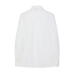 Pieces - The Everyday Cotton Shirt|2547