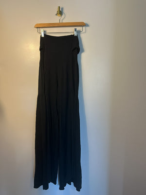 Olivaceous Pants Small|1707