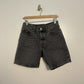 Levis Shorts 26|681