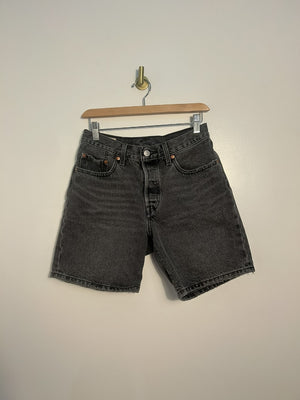 Levis Shorts 26|681