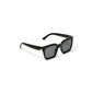 Pieces - Capri Sunglasses|2957