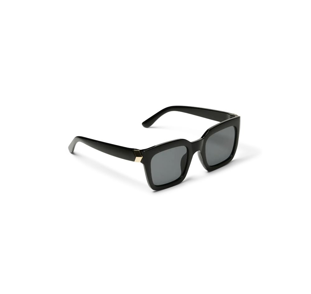 Pieces - Capri Sunglasses|2957