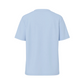 Pieces - Everyday Tee|3016