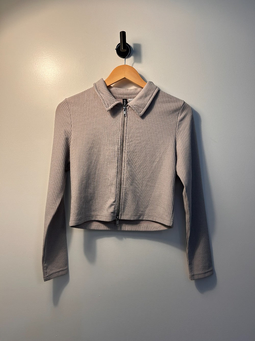 H&M Top Medium|4202