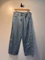 Mavi Jeans 29/30 *Reg $158|4515