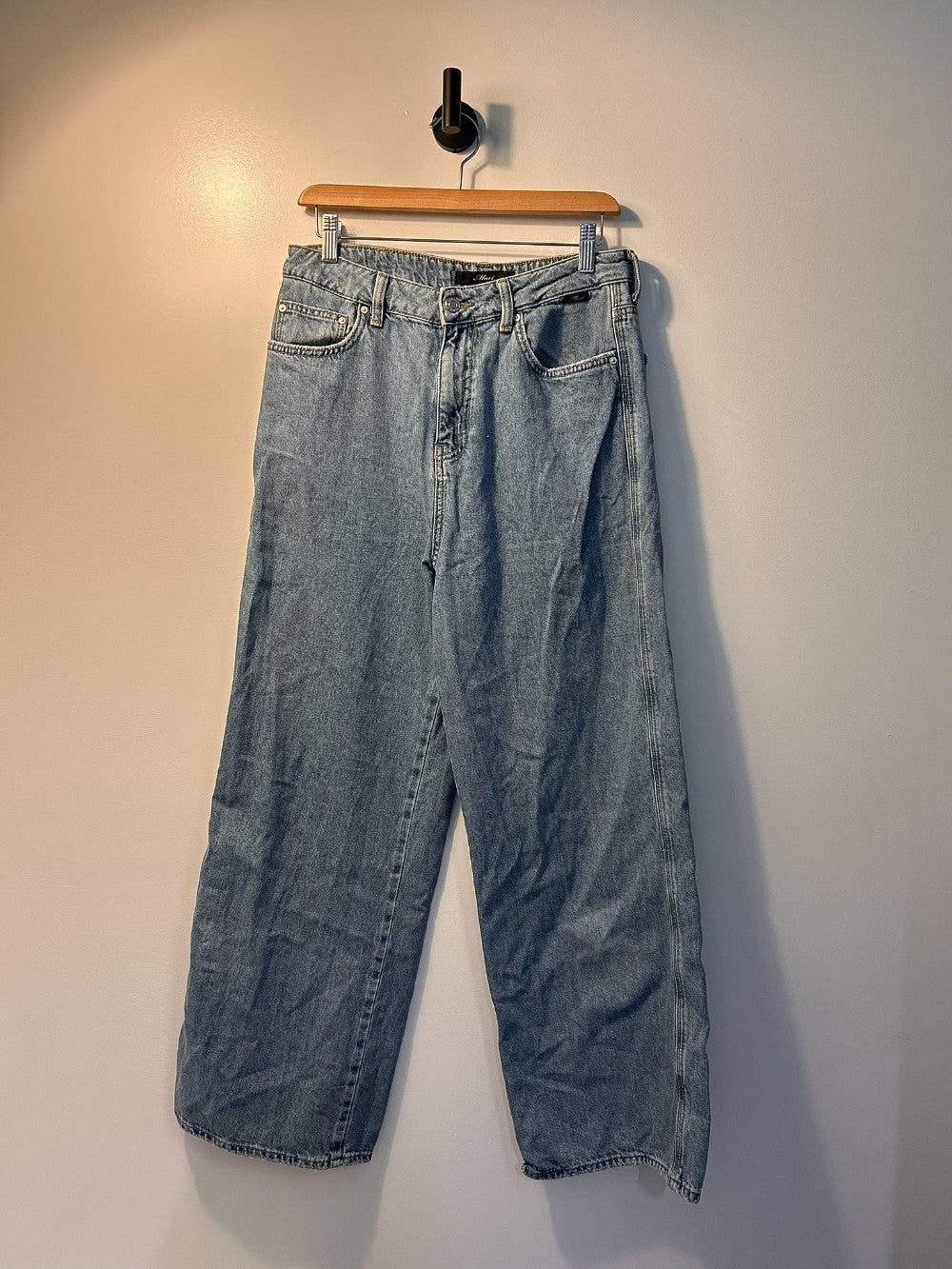 Mavi Jeans 29/30 *Reg $158|4515