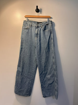 Mavi Jeans 29/30 *Reg $158|4515