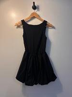Ardene Dress - XS|4716