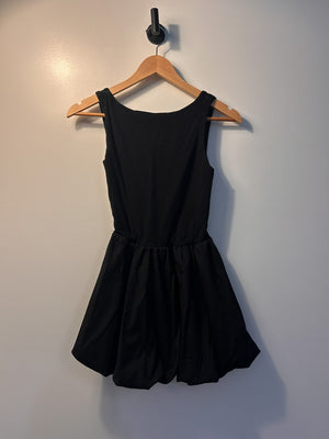 Ardene Dress - XS|4716