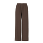 Pieces - Wide Leg Sweatpants|2514