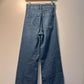 Zara Jeans Size 4|3466