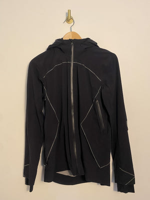Lululemon Jacket 6|1002