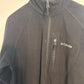 Columbia Sweater M|2488