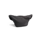 Pieces - Everyday Slouch Bag|2974