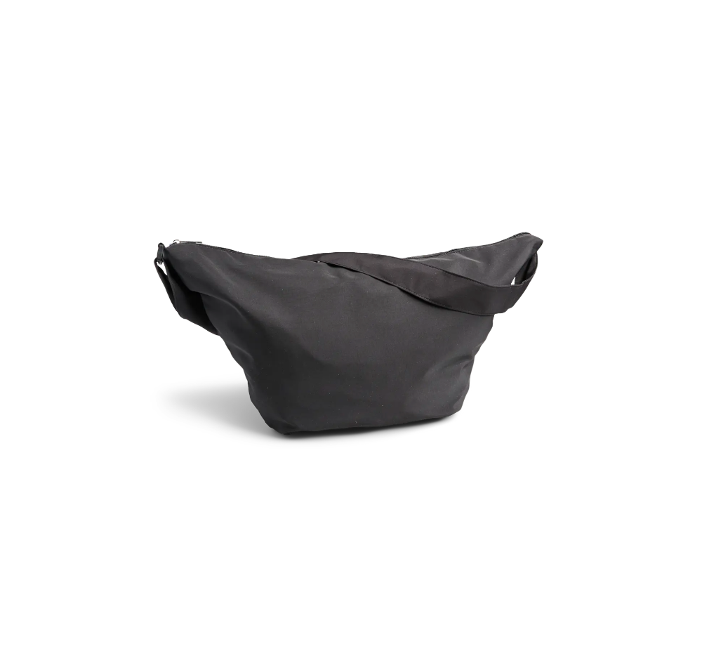 Pieces - Everyday Slouch Bag|2974