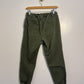 Paisley Sky Pants - Small|1936